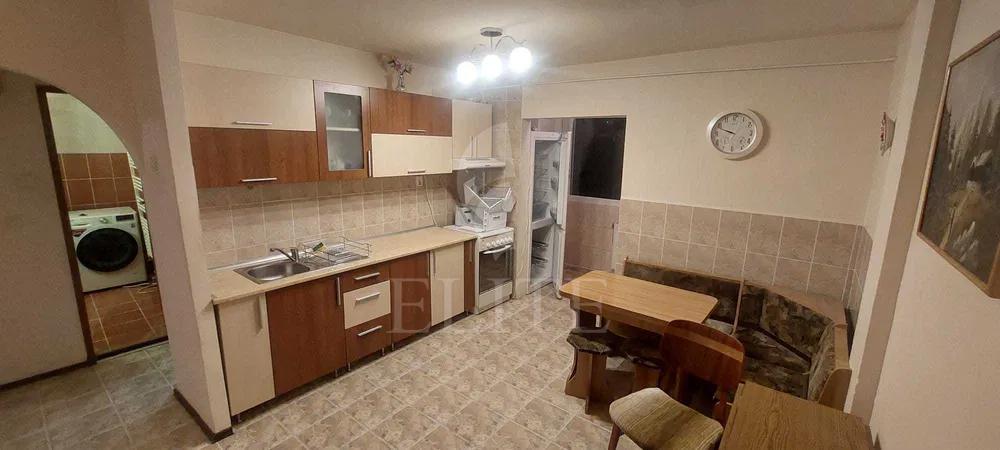 Apartament 2 camere în zona STRAZII GHEORGHE DIMA-1231681