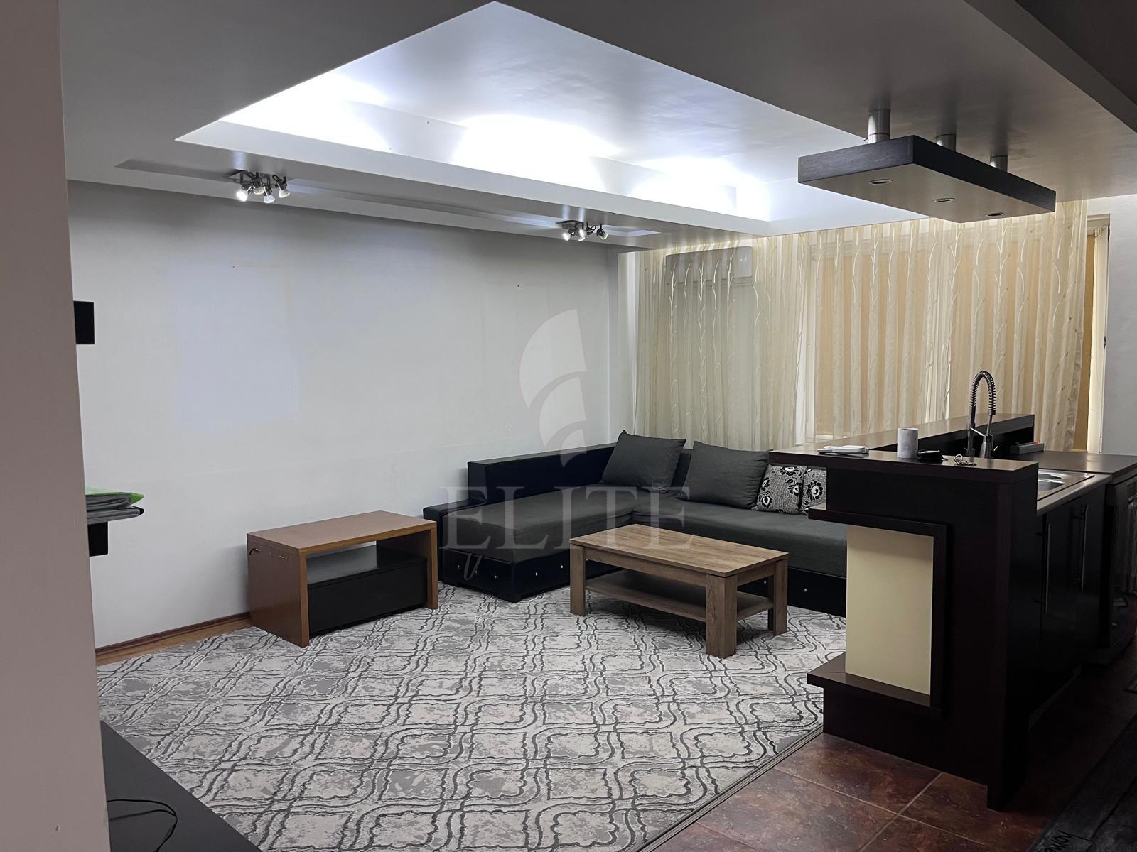 Apartament 3 camere în zona THE OFFICE-1231707