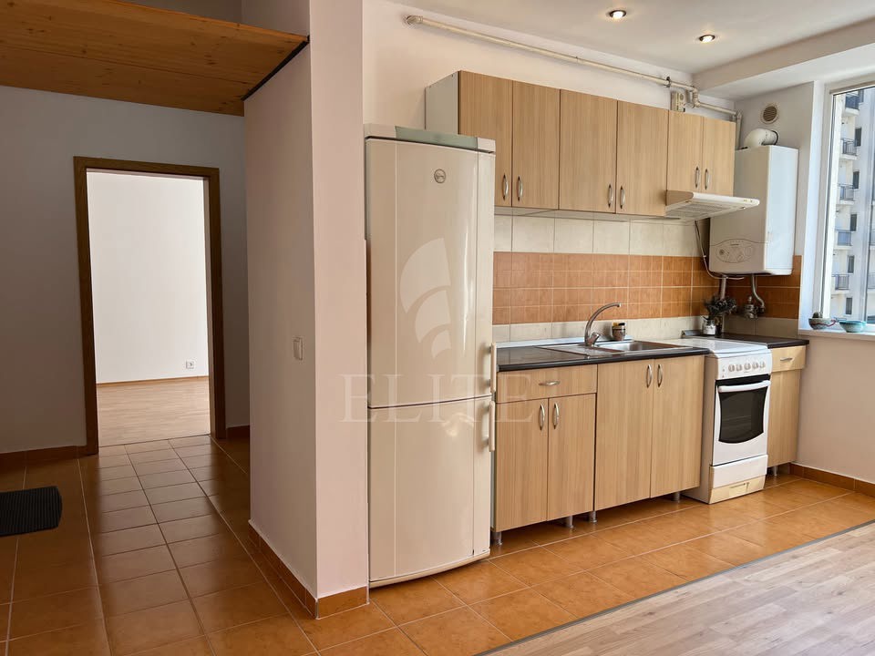 Apartament 2 camere în zona COMPLEX OASULUI-1231723