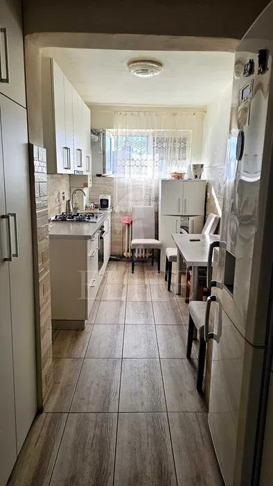 Apartament 2 camere în zona STRAZII PRIMAVERII-1231872