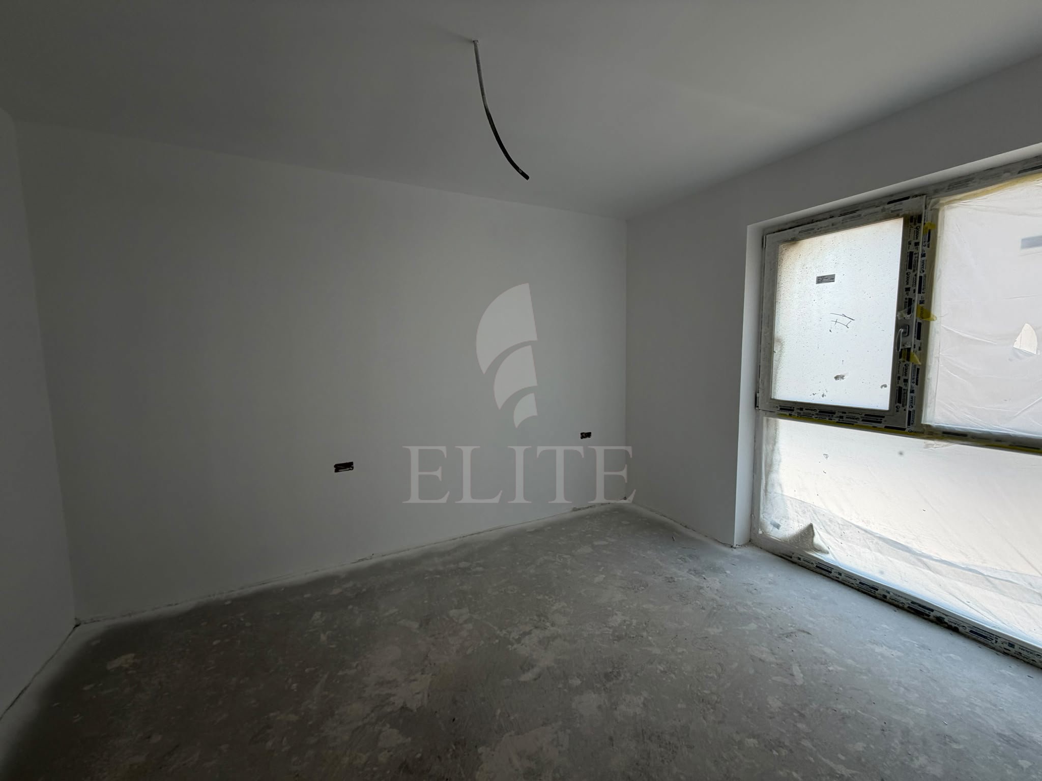 Apartament 2 camere în zona STRAZII FABRICII-1232032