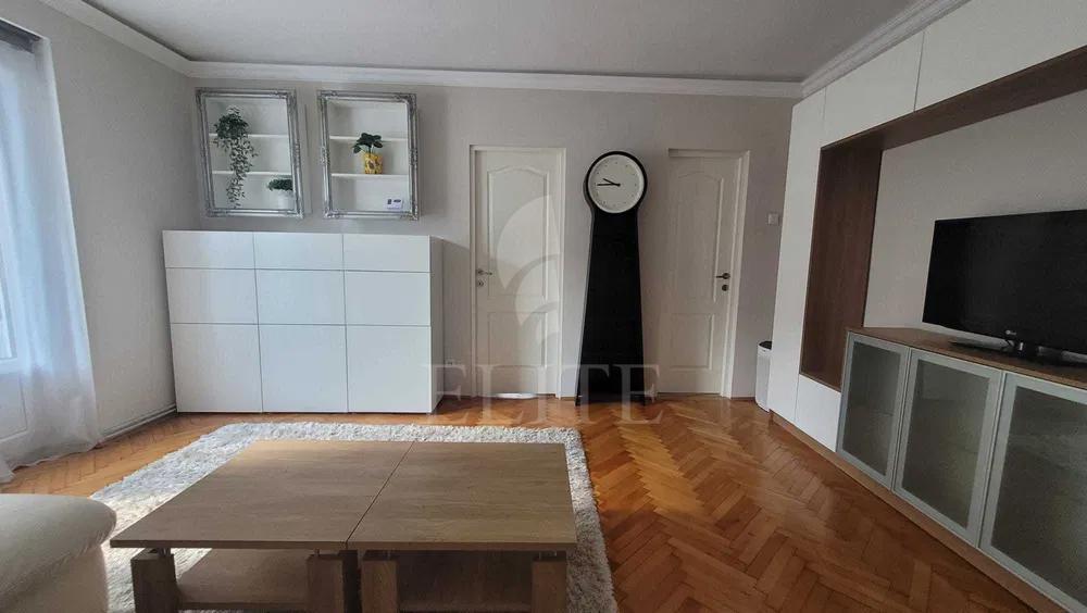 Apartament 2 camere în zona SEMICENTRALA-1232247