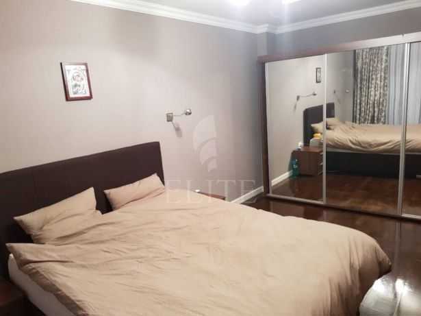 Apartament 2 camere în zona Buna Ziua-1232332