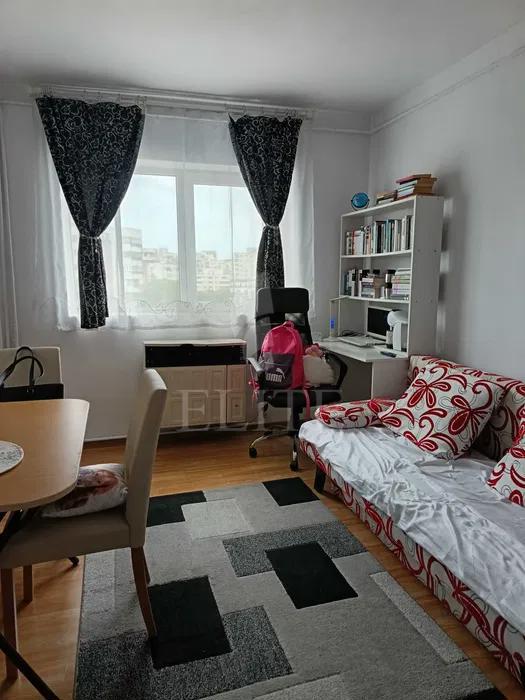 Garsoniera în zona Calea Dorobantilor-1232424