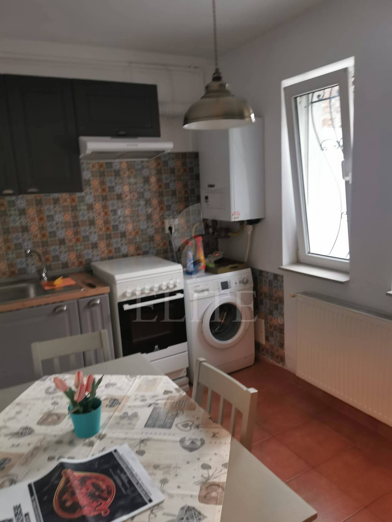 Apartament o camera în zona USAMV PLATINIA-1232599