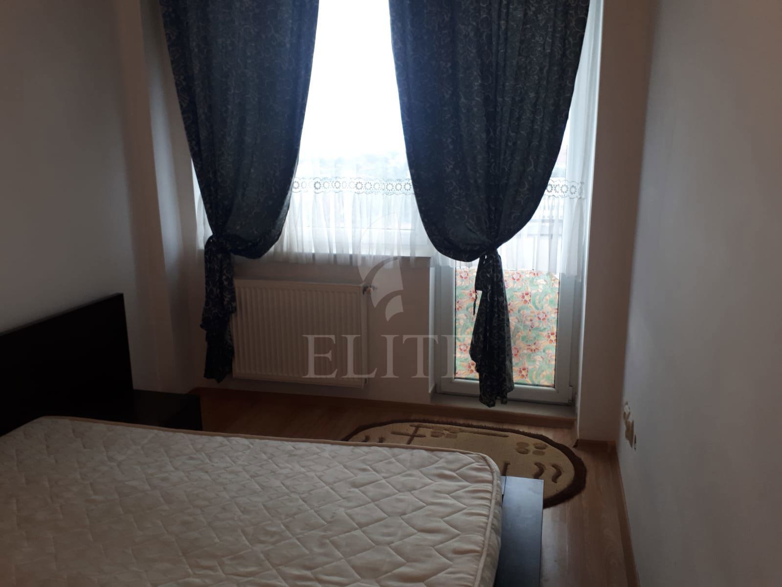 Apartament 2 camere în zona VIILOR-1232701