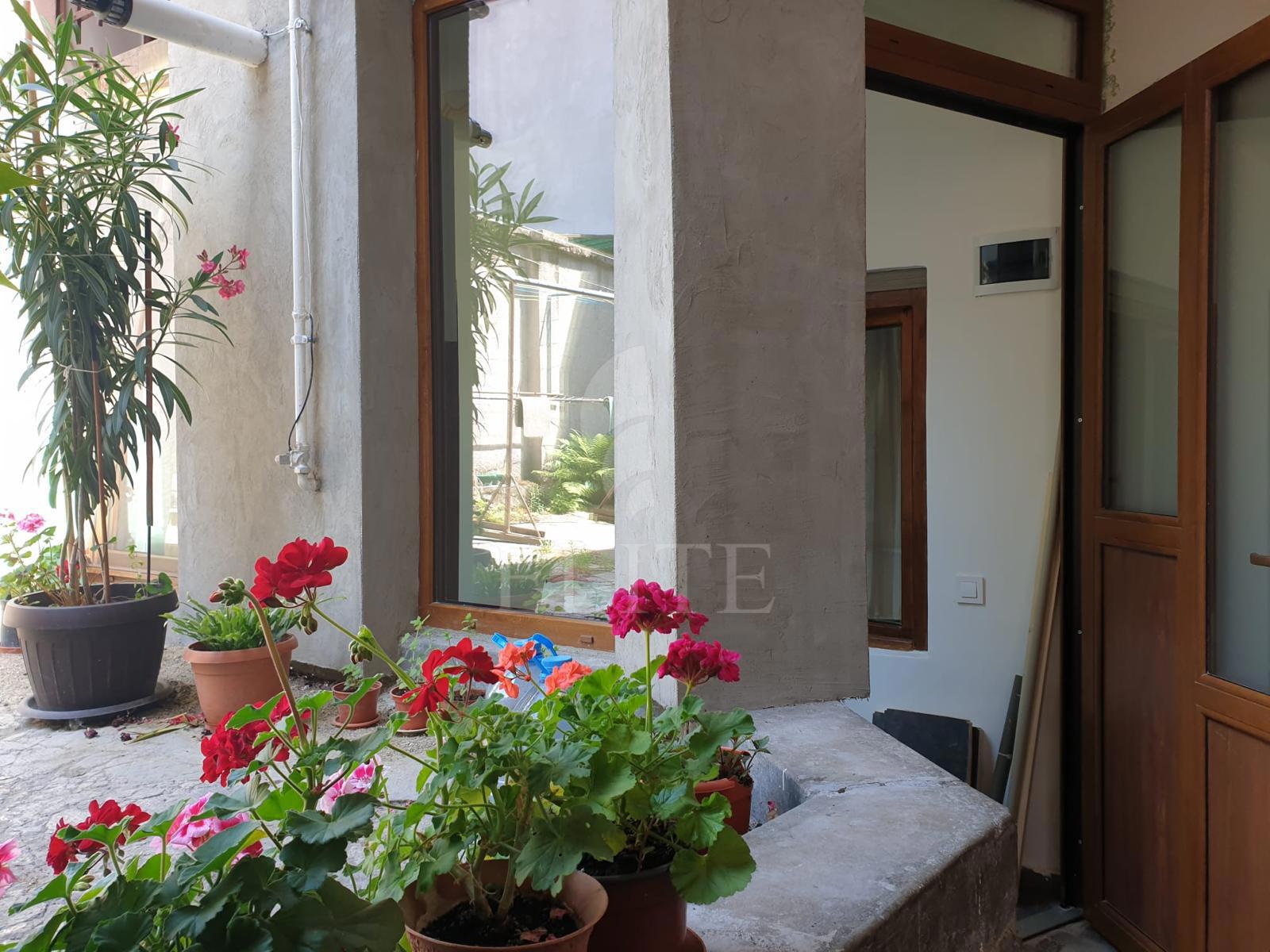Apartament 2 camere în zona DECEBAL-1232751