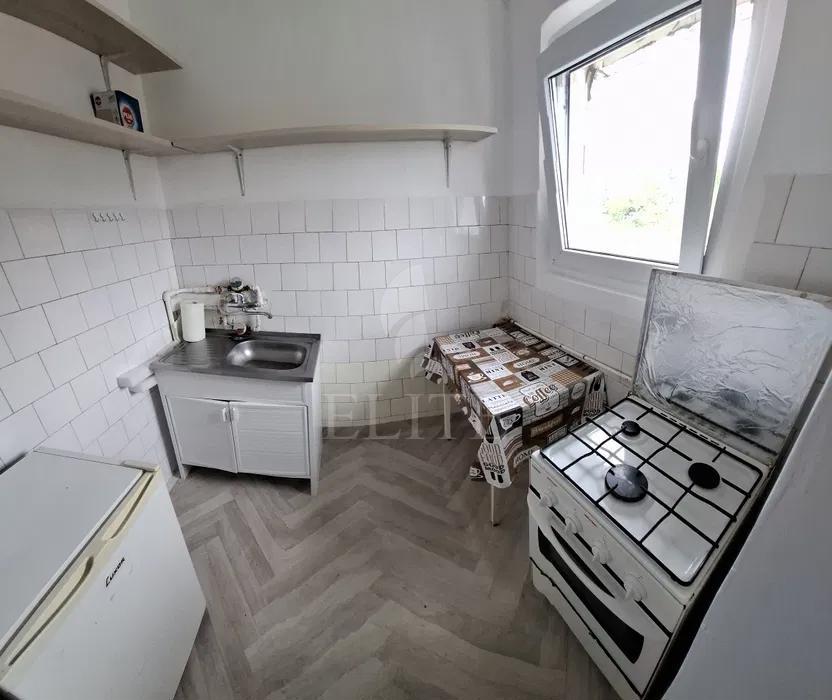 Garsoniera în zona BIG-1233214