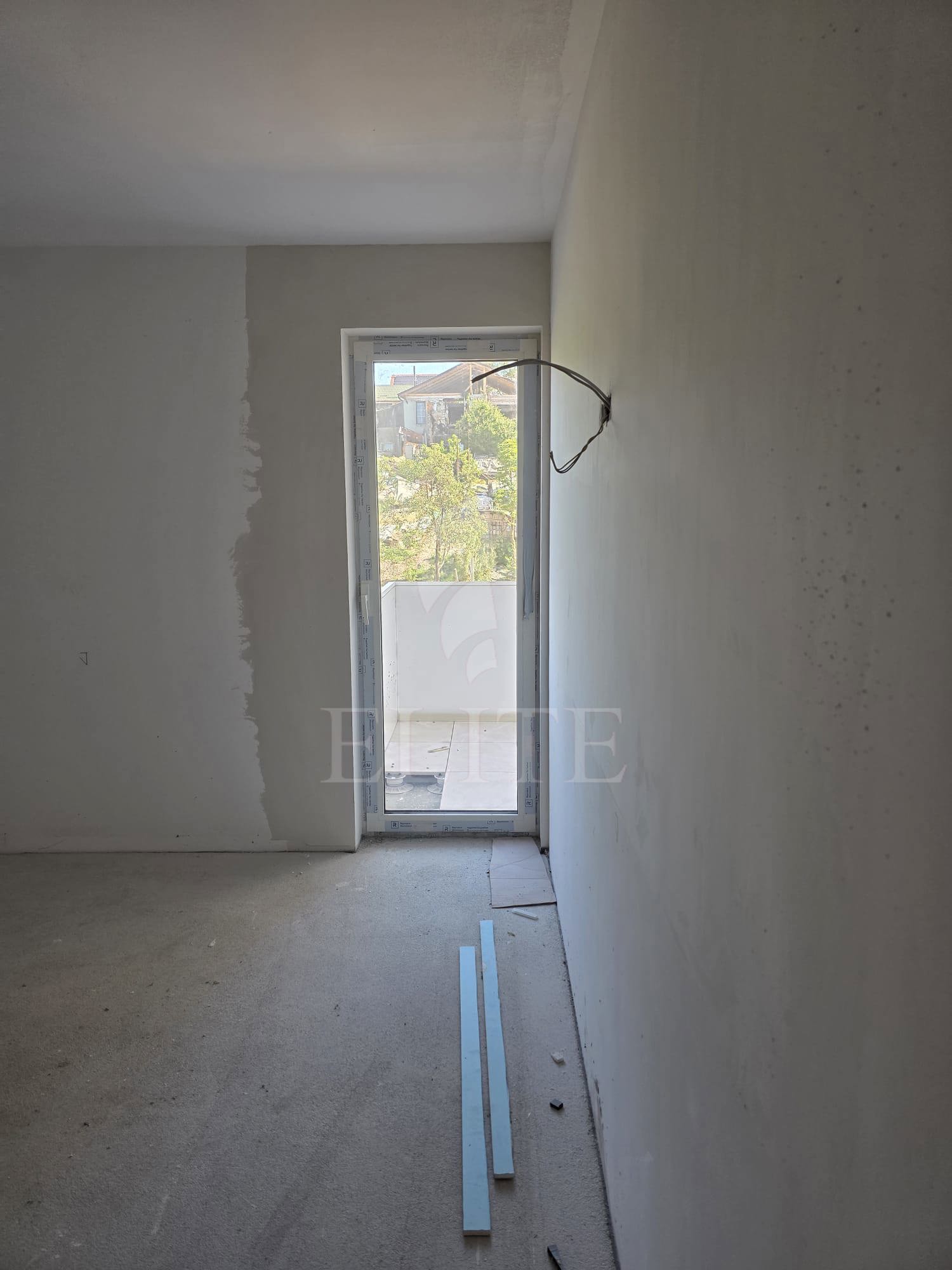 Apartament 2 camere în zona CALEA BACIULUI-1234009