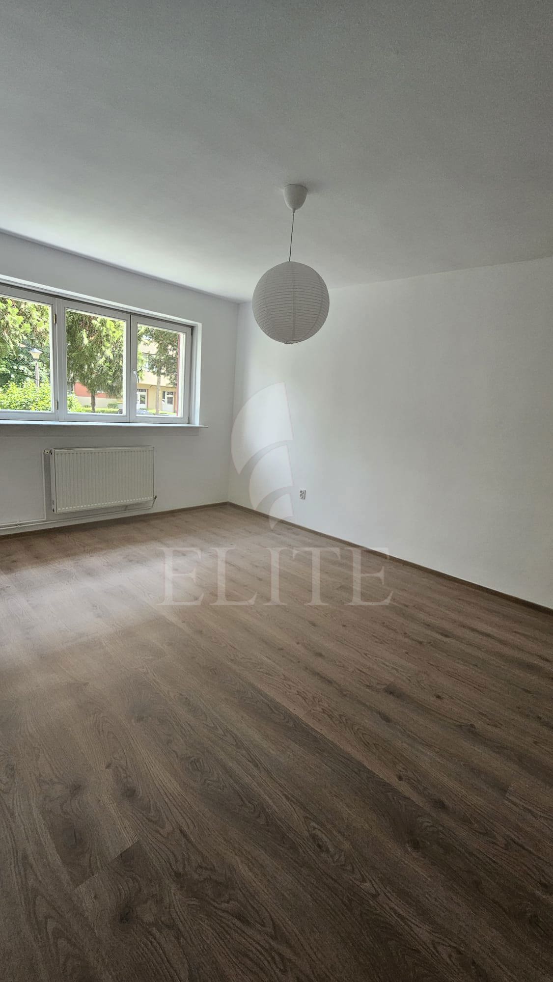 Apartament o camera în zona magazin Profi, strada Fantanele-1234031