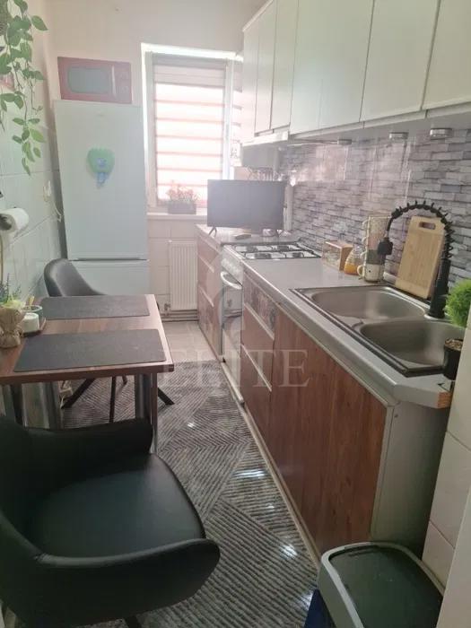 Apartament 2 camere în zona STRAZII MEHEDINTI-1234331