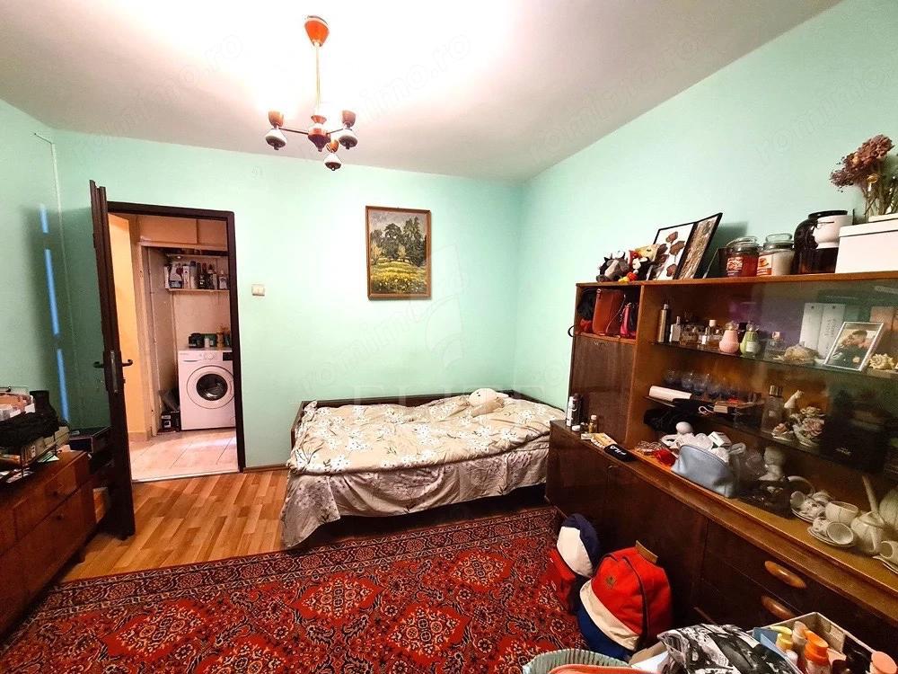 Apartament 2 camere în zona MC DONALDS-1234488