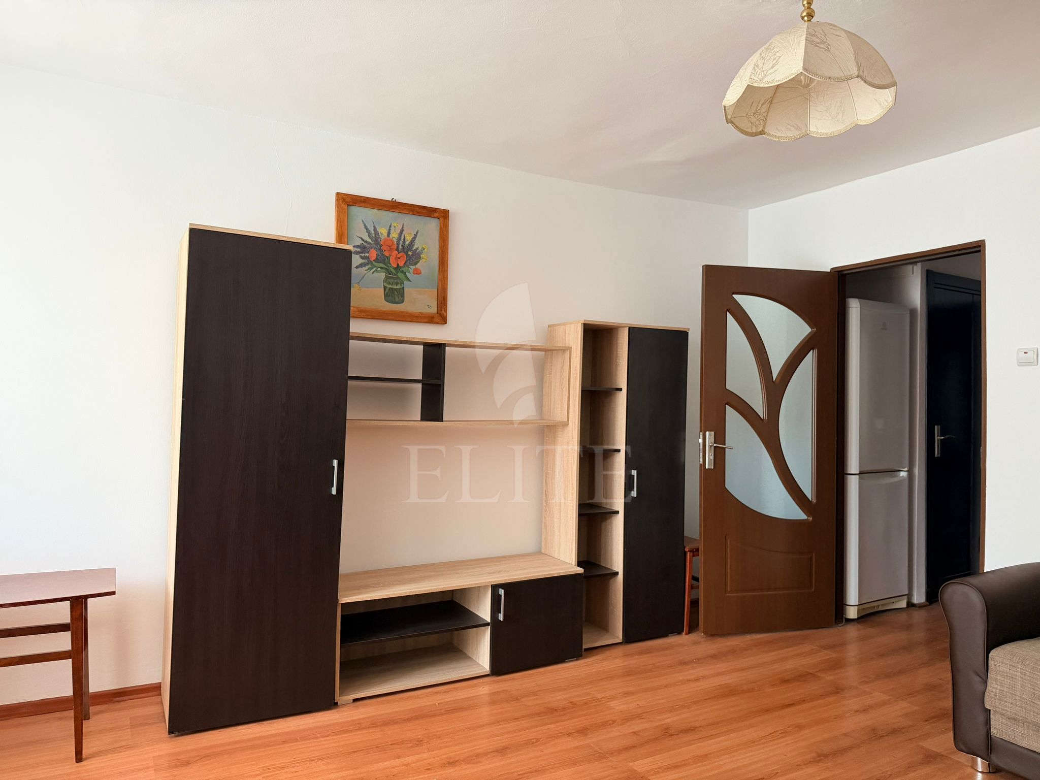 Garsoniera în zona Grigorescu-1234888
