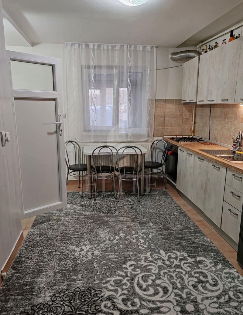 Apartament o camera în zona IRIS-1235045