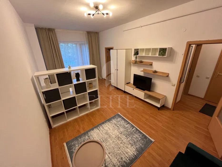 Apartament o camera în zona MODENA-1235049