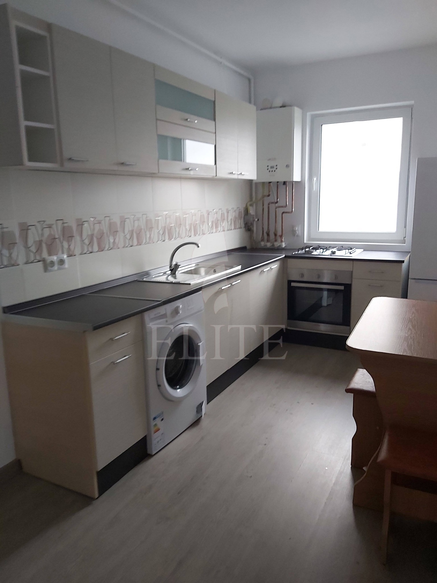 Apartament 2 camere în zona CALEA TURZII-1235184