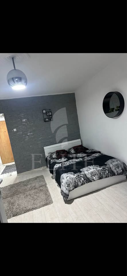 Garsoniera în zona MC DONALDS-1235403