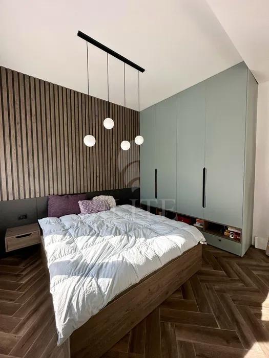 Apartament 2 camere în zona DAMBUL ROTUND-1235557