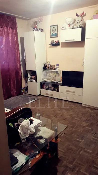 Apartament 2 camere în zona HERMES-1235953