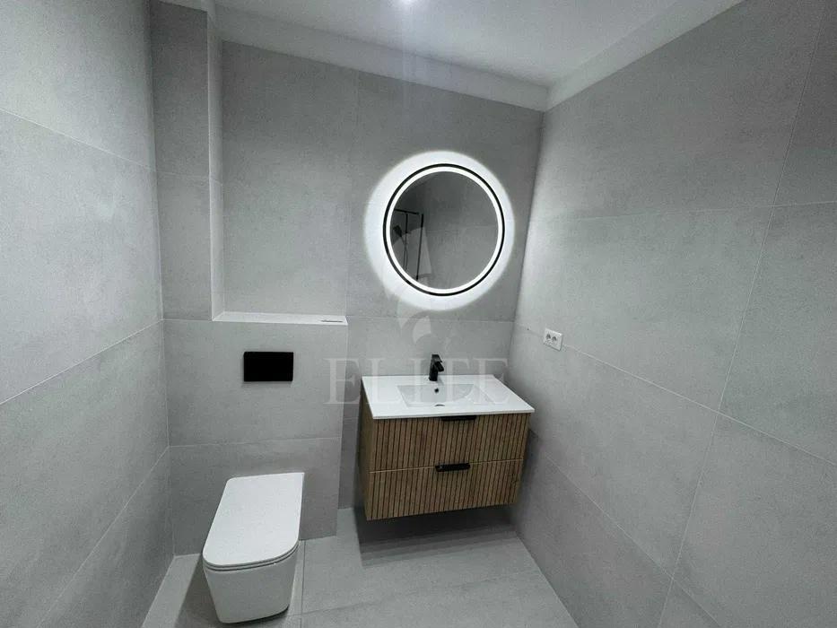 Apartament 3 camere în zona STRAZII FABRICII-1236393
