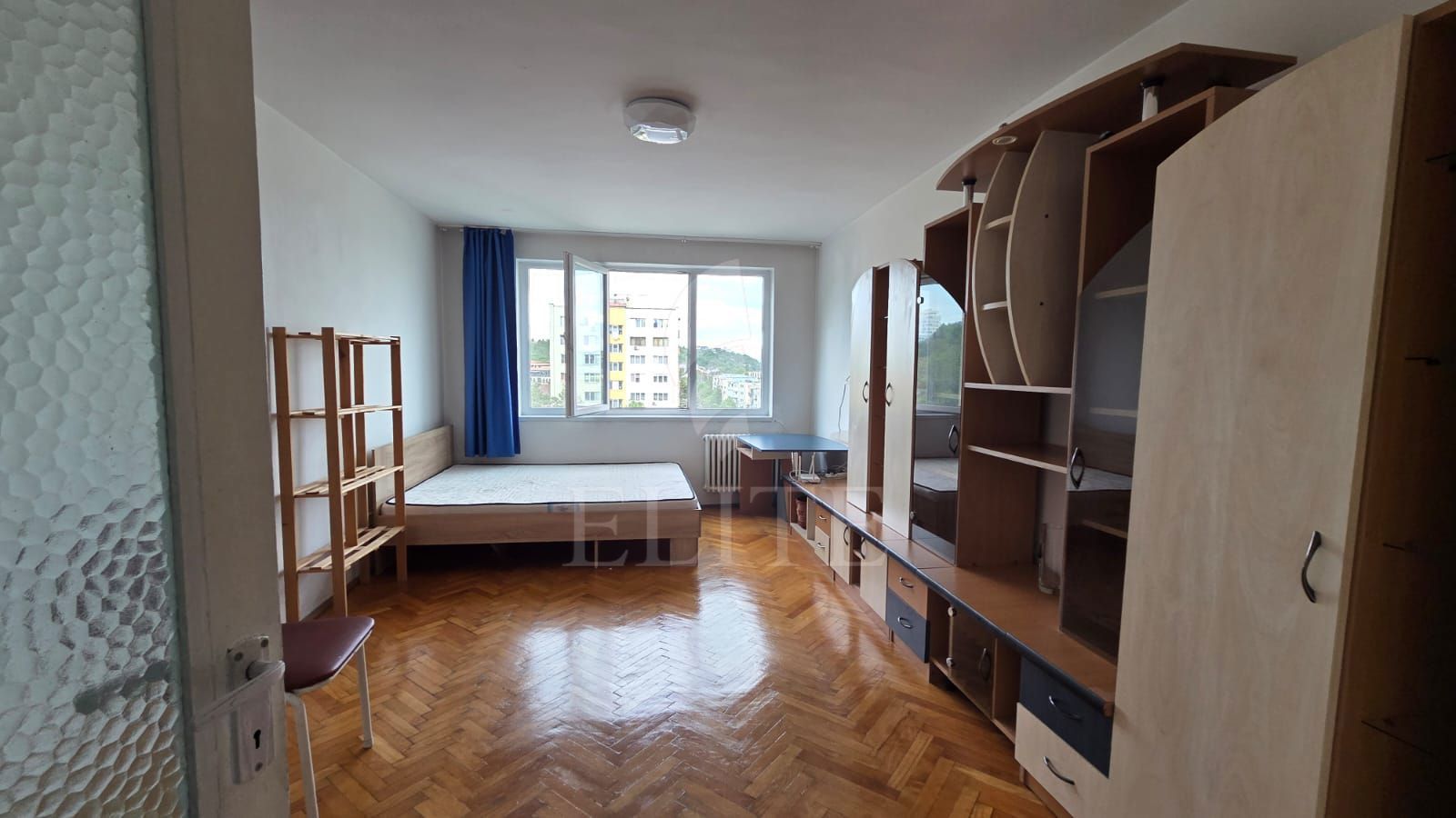 Apartament 2 camere în zona Donath - Taietura Turcului-1236430