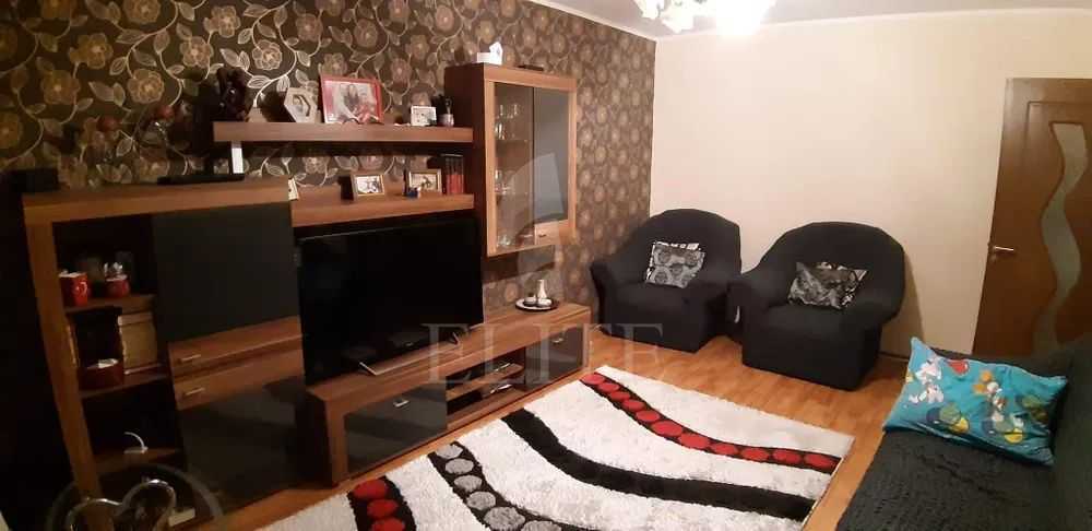 Apartament 3 camere în zona MARASTI-1236681