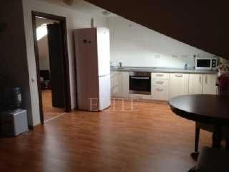Apartament 3 camere în zona ZORILOR-1236686