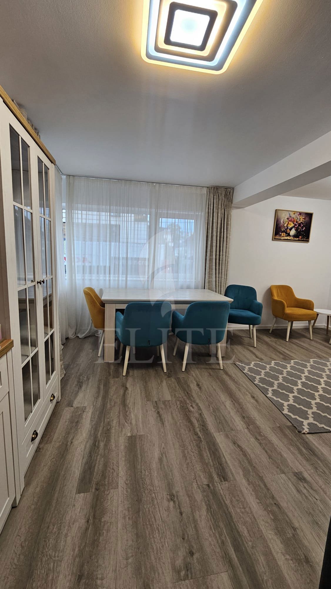 Apartament 2 camere în zona SIGMA-1237017