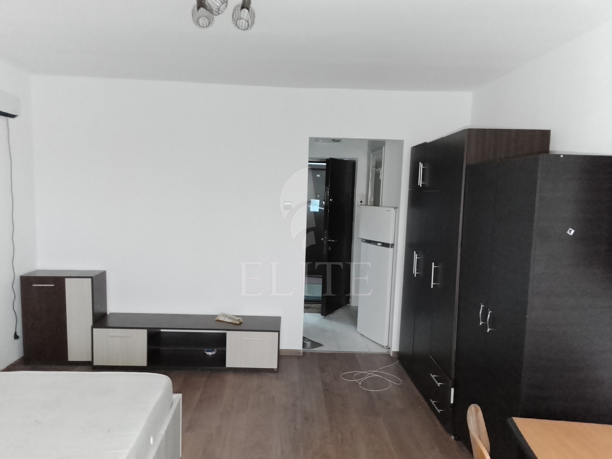 Garsoniera în zona BIG-1237145