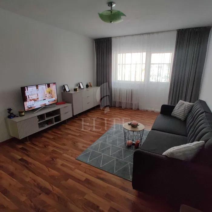 Apartament 4 camere în zona KAUFLAND-1237206