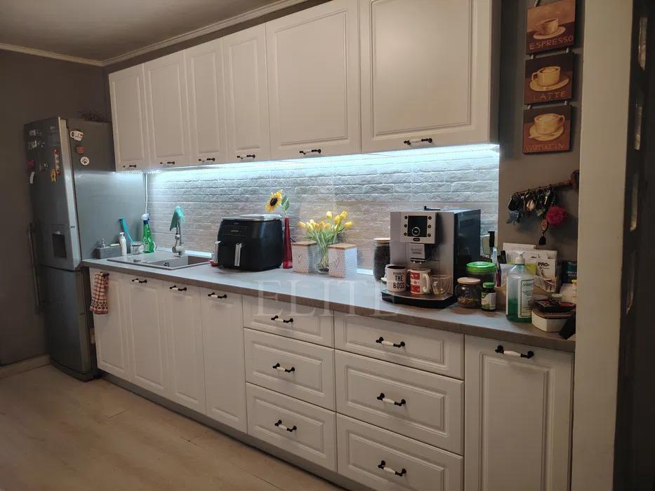 Apartament 3 camere în zona EXPOTRANSILVANIA-1237291
