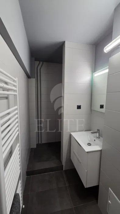 Apartament o camera în zona NICOLAE TITULESCU-1237420