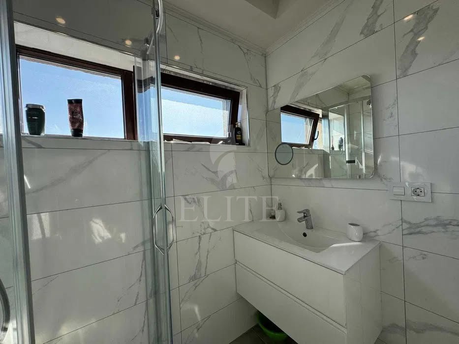 Apartament 3 camere în zona MARAMURESULUI-1238012