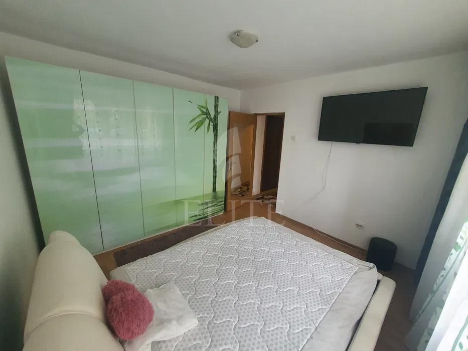 Apartament 2 camere în zona STRAZII MEHEDINTI-1238055