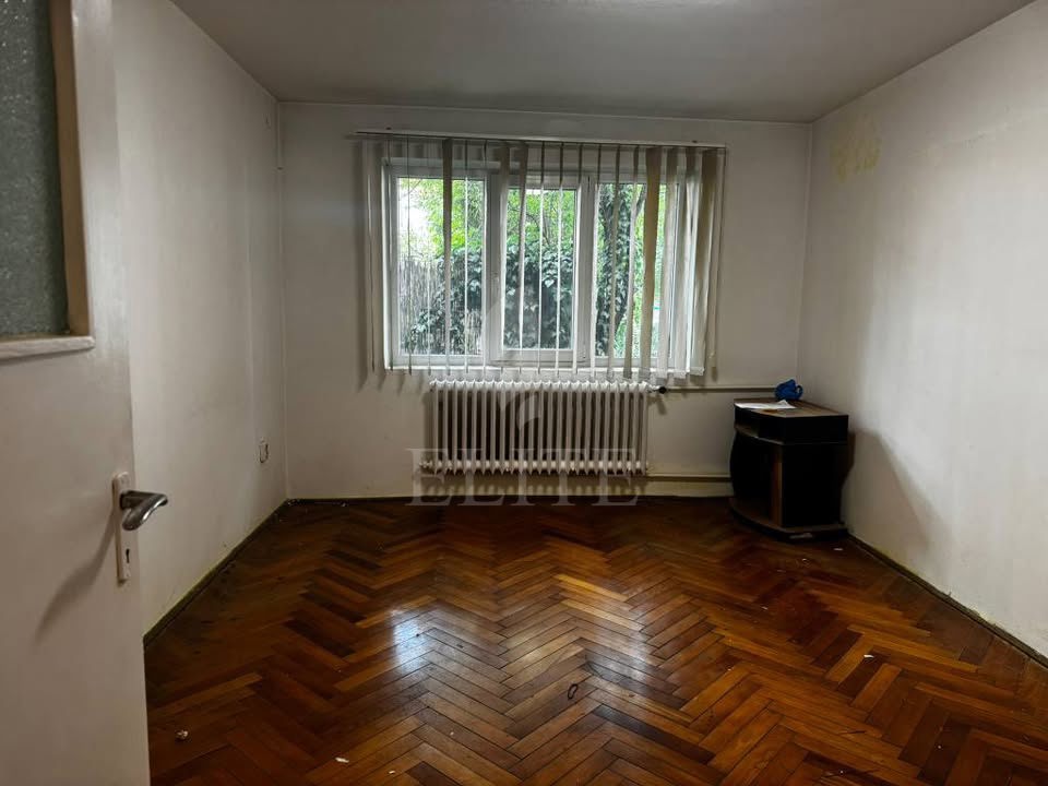 Apartament 2 camere în zona HERMES-1238069