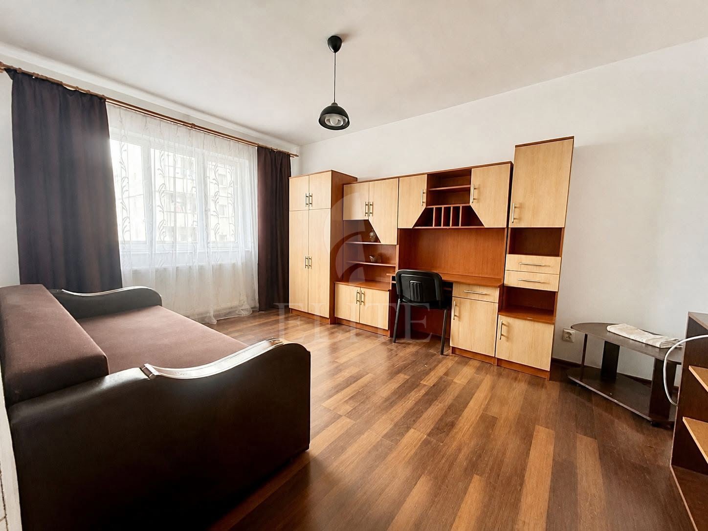 Apartament 2 camere în zona STRAZII CALEA FLORESTI-1238090