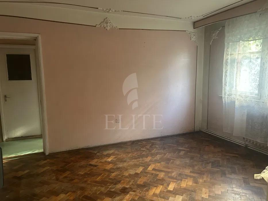 Apartament 3 camere în zona FANTANELE-PROFI-1238415