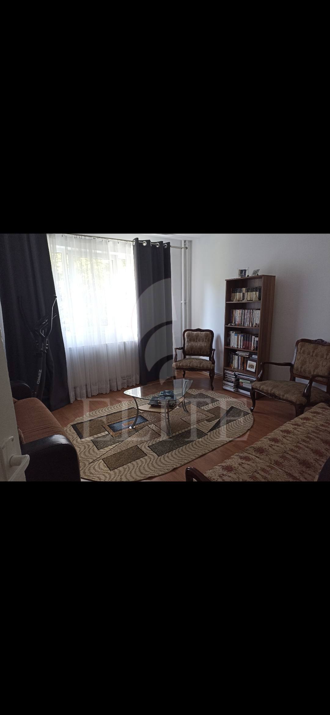 Apartament 4 camere în zona STREZII MEHEDINTI-1238457