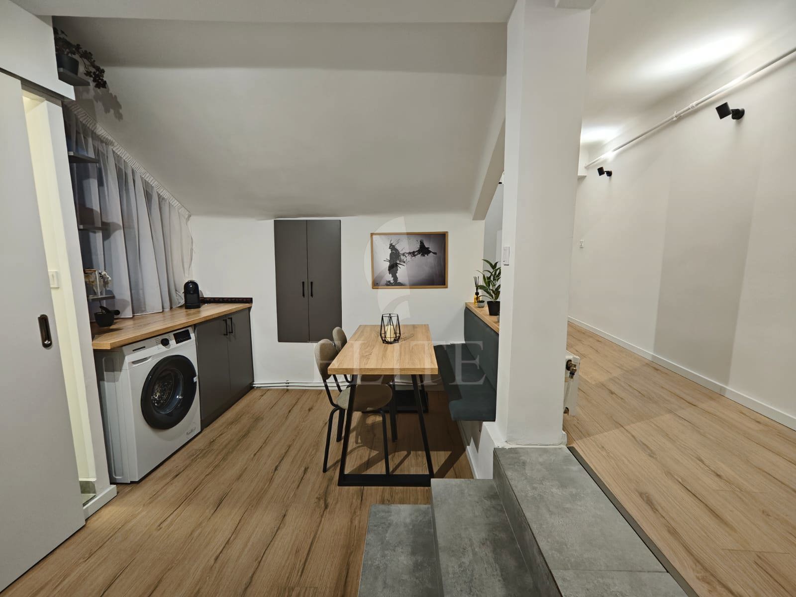 Apartament o camera în zona STRAZII REGELE FERDINAND-1238596