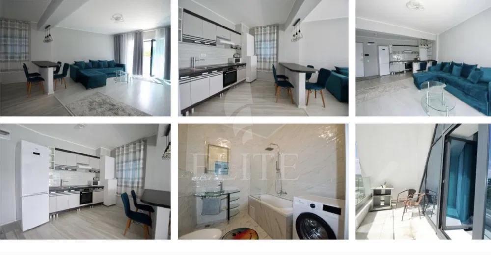 Apartament o camera în zona FRUNZISULUI-1238698