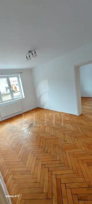 Apartament 2 camere în zona STRAZII HOREA-1239267