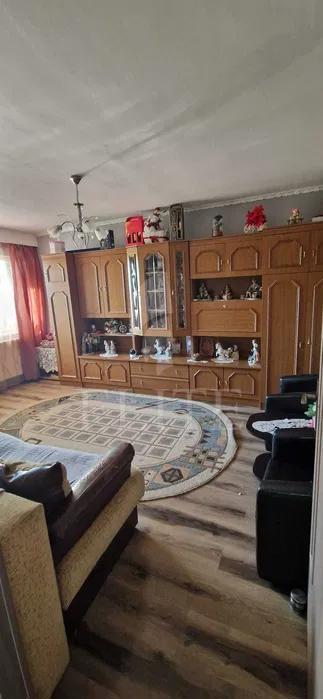 Apartament 2 camere în zona MC DONALDS-1239350