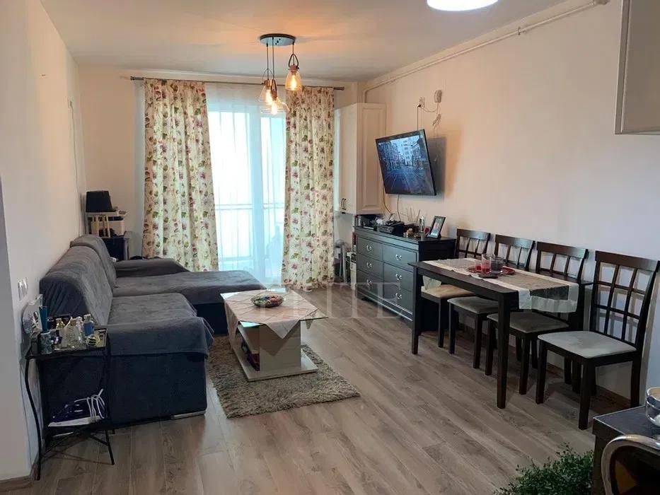 Apartament 2 camere în zona GRAND ITALIA-1239546