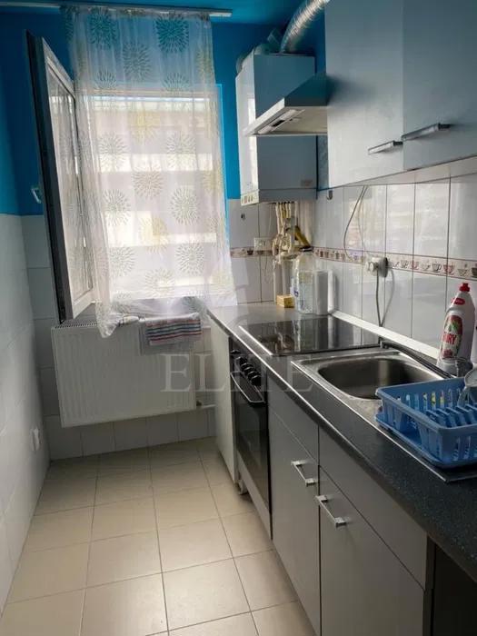 Apartament 2 camere în zona OASULUI -1240204