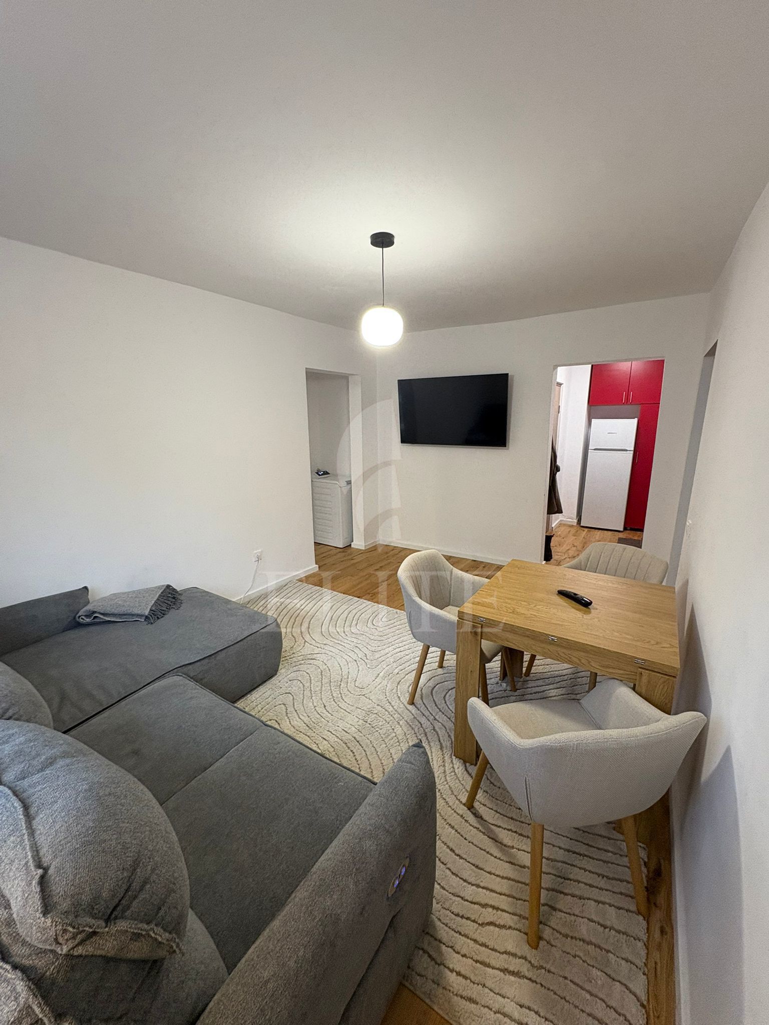Apartament 3 camere în zona STRAZII GRIGORE ALEXANDRESCU-1240430