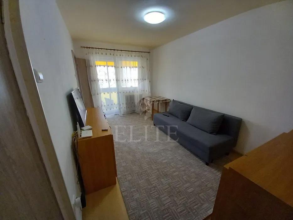 Garsoniera în zona EXPOTRANSILVANIA-1240449