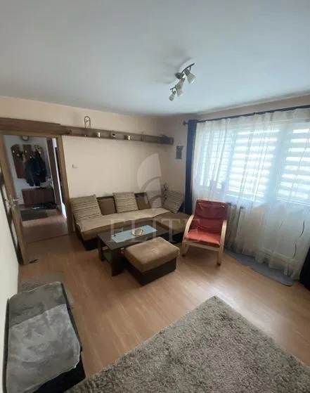 Apartament 3 camere în zona BIG-1240526