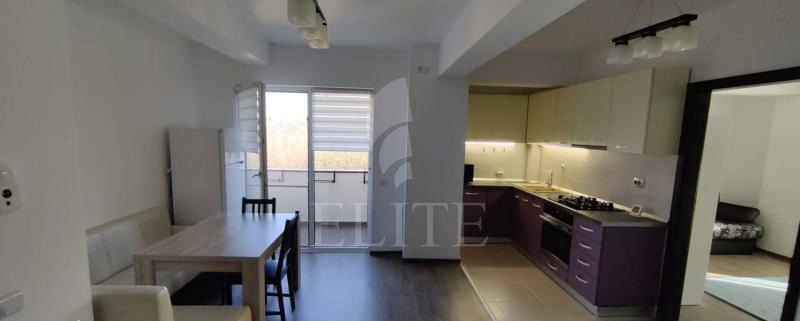 Apartament 3 camere în zona STRAZII EDGAR QUINET-1240628