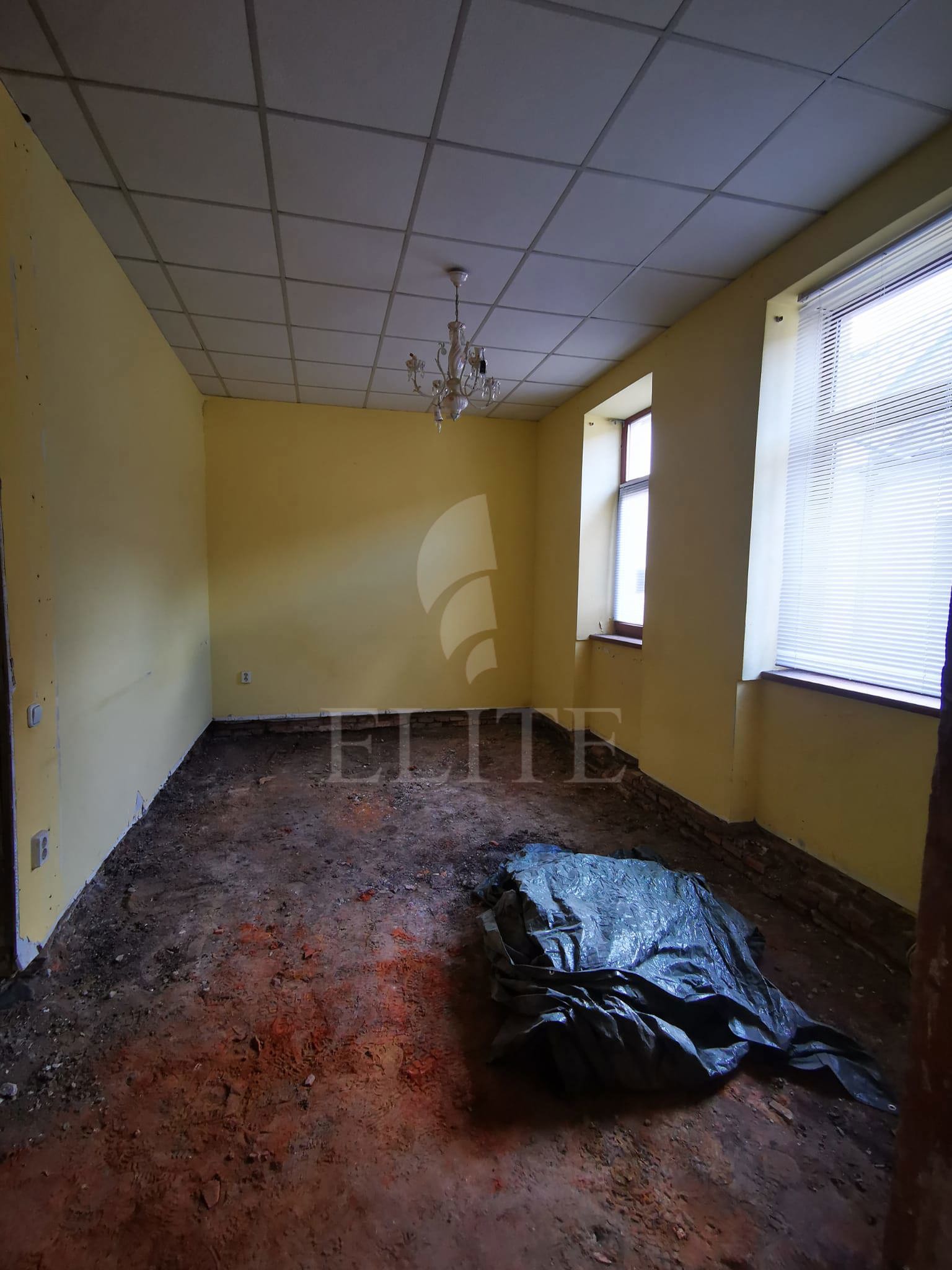 Apartament 2 camere în zona CENTRUL ISTORIC NAPOCA-1240765