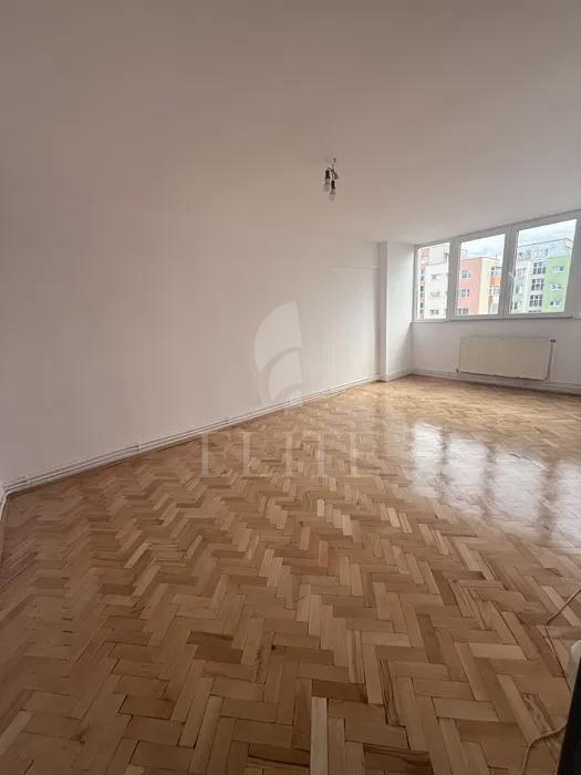 Apartament 3 camere în zona NAPOLACT-1240871